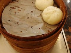 -锦江都城闵行饭店