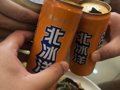 -抹直口特色菜馆(一店)