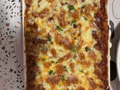 -路易时光(蕴川路店)