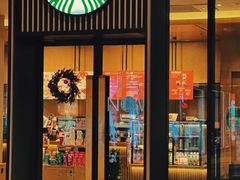 -万达广场(宜宾店)