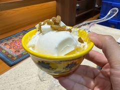 -九寨特色牦牛肉汤锅 羊肉汤锅