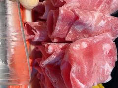 -Thai Basil罗勒叶泰式餐厅(时代天街店)