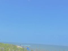 -碧海银沙景区