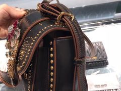 -MIU MIU(上海商城店)