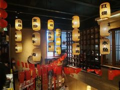 -帝一铭家宴(板塘店)