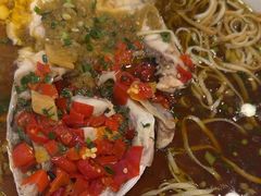 -三品香·江浙菜(松江九谊店)