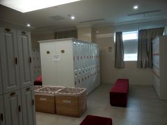 -名流健康高端体检中心·名宾门诊·健康管理