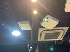 -大成海鲜烧烤·海鲜粥(长寿路店)