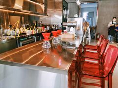 -趣小咖(溪悦荟店)