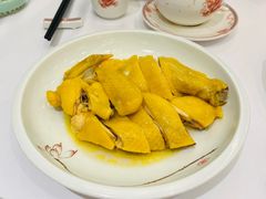 -稻香酒家(天河城店)