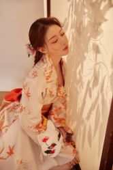 -Mregina 美人纪摄影(样片研发中心)
