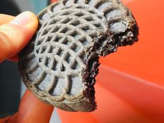 -北京稻香村(第三店)