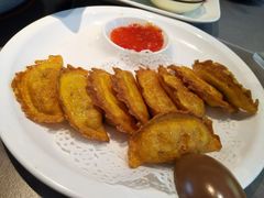 -创味·民间海南菜·非遗藤桥排骨(藤桥·免税城店)