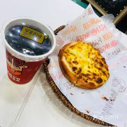 1rNq7lpbZvN0EGeN9M2EJZEkJ_J6QIIjpkSE4Ct42nHn7KyOlI1ij2XoKcz4_ro3uzFvxlbkWx5uwqY2qcjixFEuLYk00OmSS1IdNpm8K8sG4JN9RIm2mTKcbLtc2o2vfCF2ubeXzk49OsGrXt_KYDCngOyCwZK-s3fqawWswzk.jpg