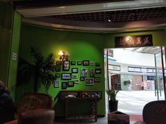 -小娘惹厨房Little Nyonya(狮城有约上榜店)