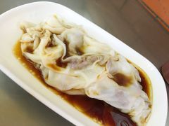 -源记肠粉(华贵路店)