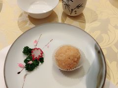 -涵苑私宴定制(外滩店)