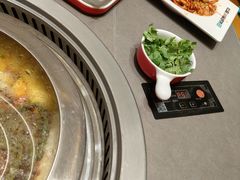 -灶座小锅烀饼·铁锅炖(全国总店)