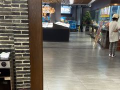 -天禧(西溪店)