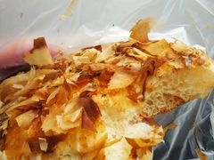 -85度C(深圳佳宁娜店)