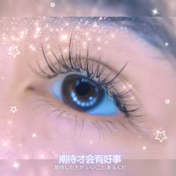 -MOMO·Nail美甲美睫