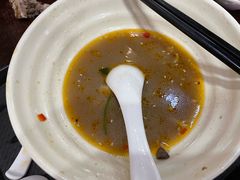 -盛品鲜东莞烧鹅濑粉(杨箕店)