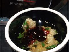 -重庆古老火锅