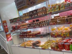 -味多美蛋糕(双安店)