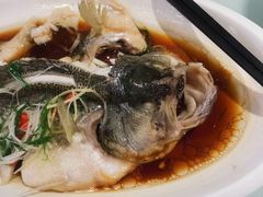 -多多旺港式茶餐厅(新区店)