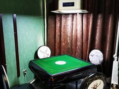 -屿家轻奢农家小院(十三陵店)