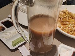 -凤凰园烤鸭店·唐山菜·传承花椒肉(老唐丰路店)