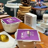 ☕沈阳首届咖啡地图来啦！一次打卡五家，快冲！✨