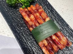 -火社火锅(裕华万达店)