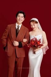 -花漾摄影优选工作室(东莞原创作品店)