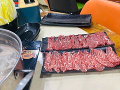 -福合埕牛肉丸(福平路店)