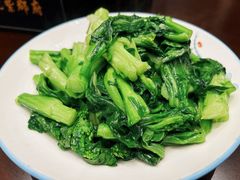 -巢湖名吃·东关老鹅汤(江南风情街店)