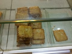 -曹祥泰(解放路店)