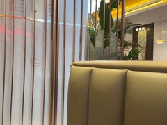 -燕兰楼·清真西北融合菜(亚运村店)