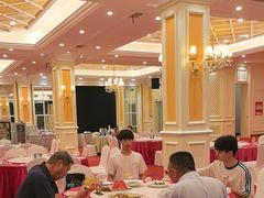 -石浦大酒店(百丈店)
