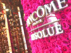 -新世界大丸百货