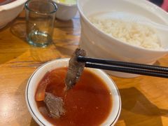 -曾牛肉