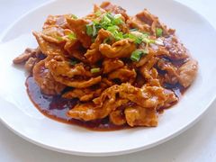 -天天渔港(杏林街店)