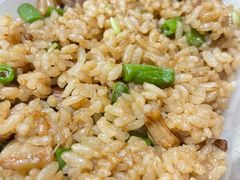 -四宜糕团店(南大街店)