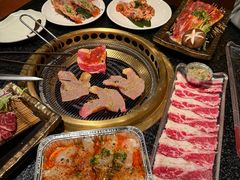 -牛家酒场(7mall店)