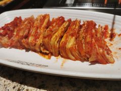-丰茂烤串(卫星广场店)