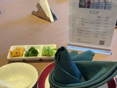 -海口万豪中餐厅·粤菜·海南菜· 平价海鲜·茶点· KTV包房