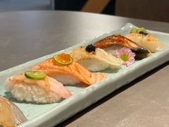 -SOKO SOKO(壹方天地店)