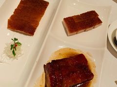 -香宫(九龙香格里拉店)