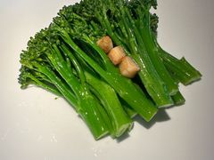 -四季民福烤鸭店(前门大栅栏店)