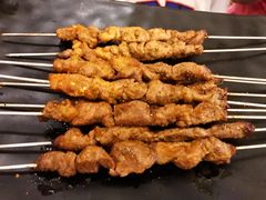 -国强手抓(西夏区店)